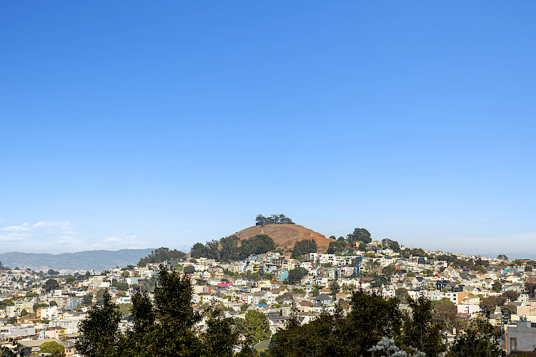 117 Laidley Street 63