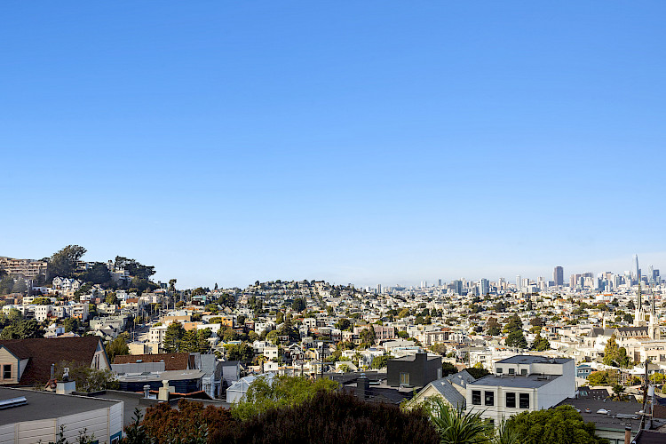 117 Laidley Street 6