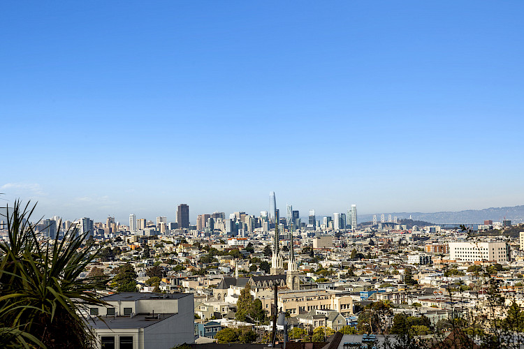 117 Laidley Street 4