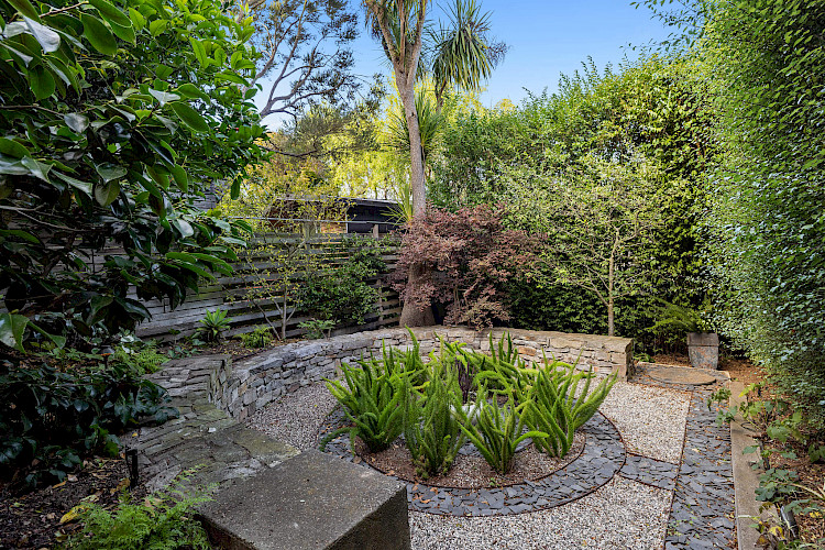 117 Laidley Street 66