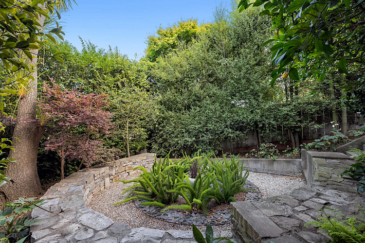 117 Laidley Street 67