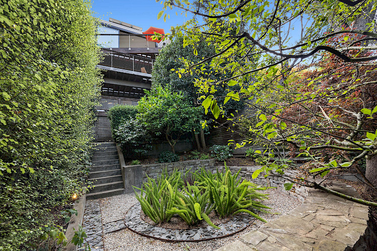 117 Laidley Street 64