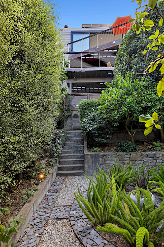 117 Laidley Street 65