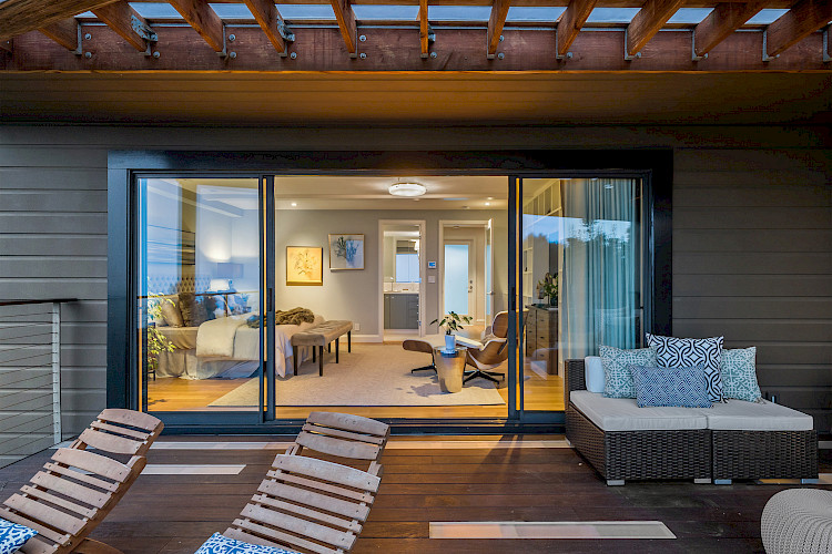 117 Laidley Street 33