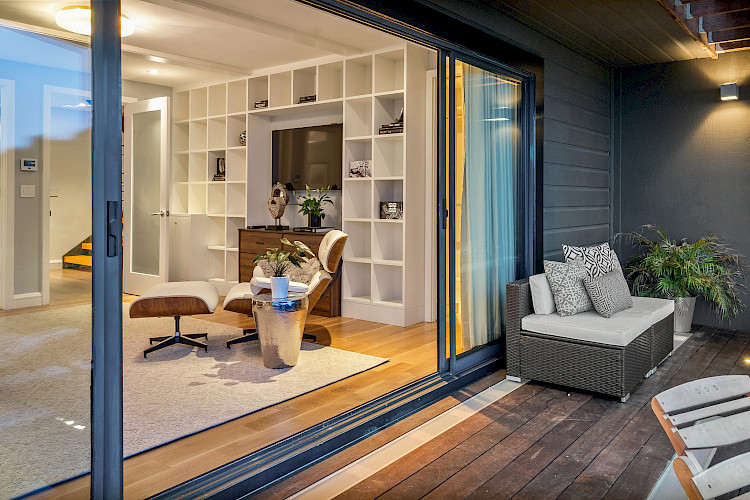 117 Laidley Street 54