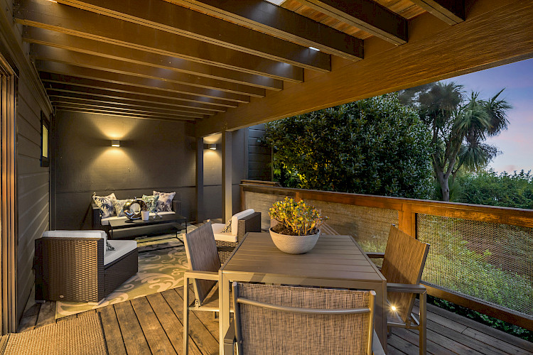 117 Laidley Street 61