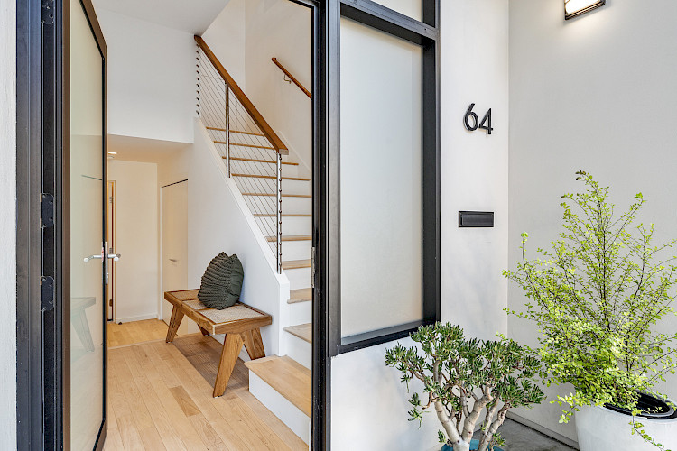 64 Sanchez Street 11