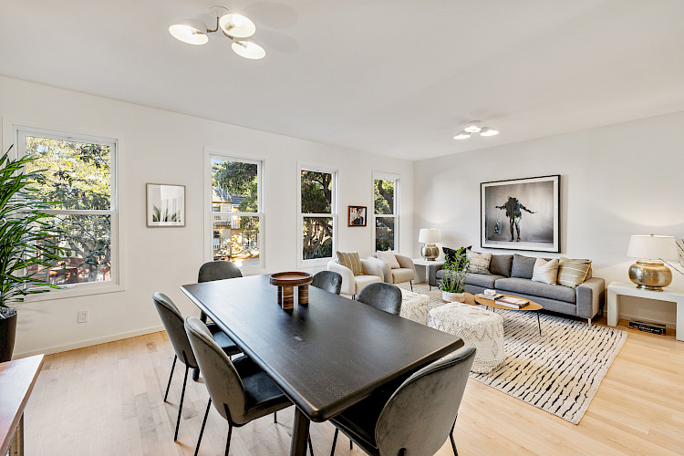 64 Sanchez Street 12