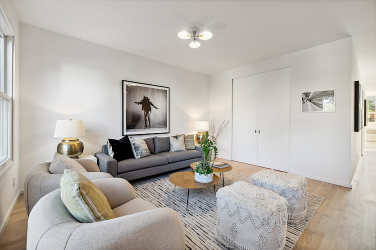 64 Sanchez Street 14