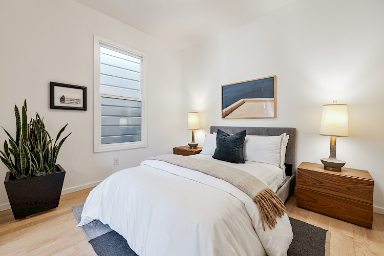 64 Sanchez Street 49