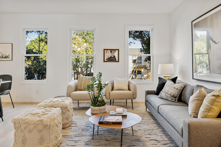 64 Sanchez Street 15