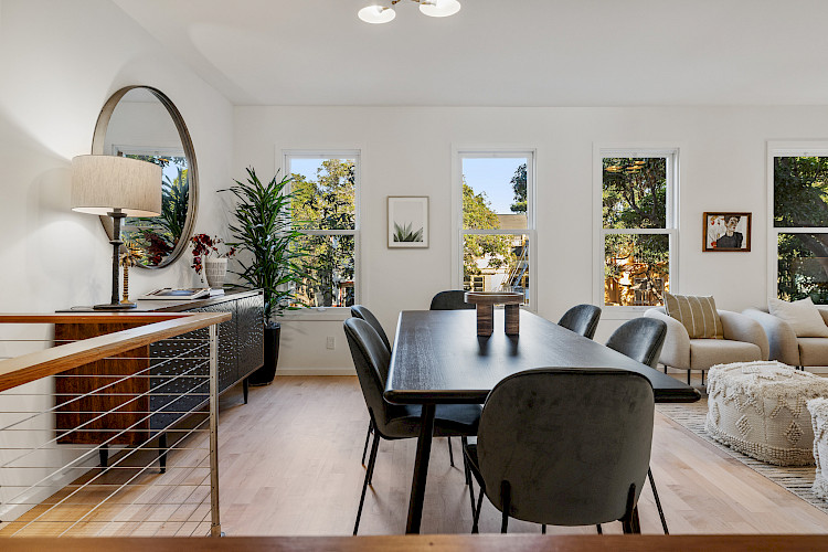 64 Sanchez Street 17