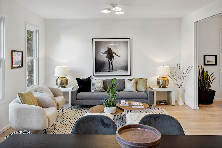 64 Sanchez Street 16