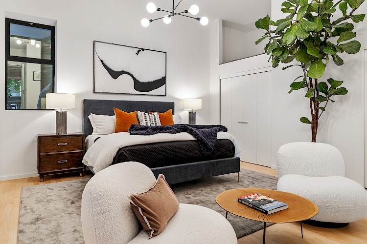 64 Sanchez Street 43