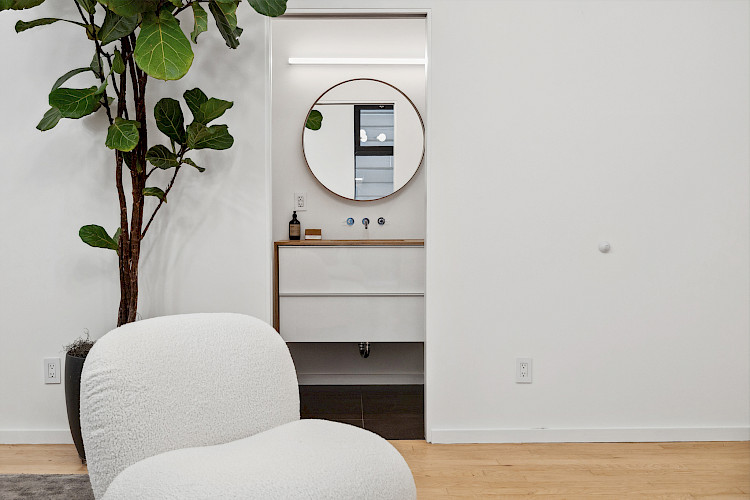 64 Sanchez Street 45