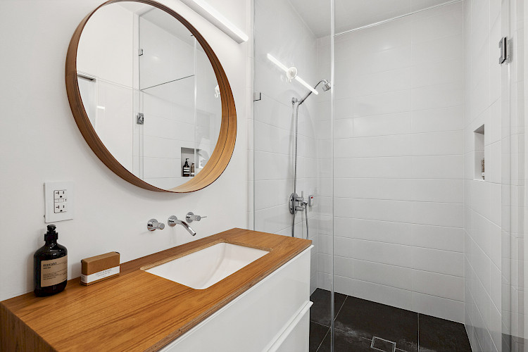 64 Sanchez Street 46