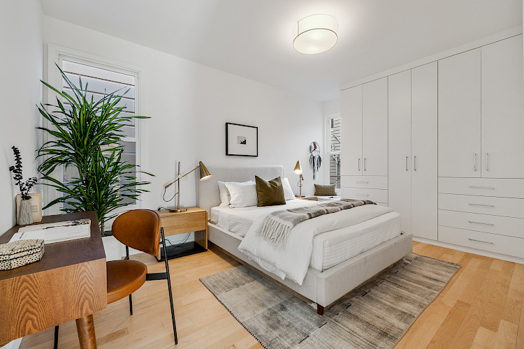 64 Sanchez Street 47