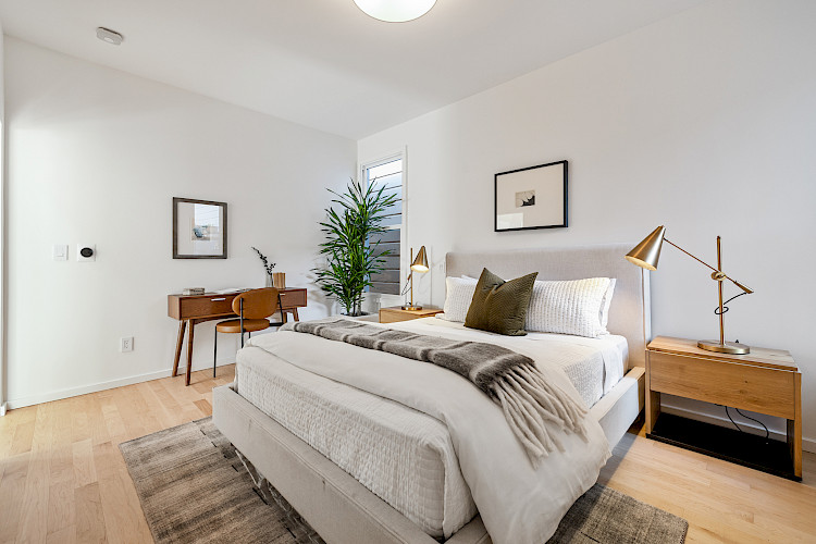 64 Sanchez Street 48