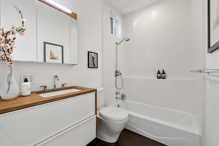 64 Sanchez Street 50