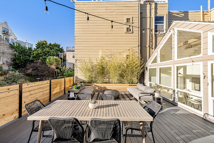 64 Sanchez Street 35