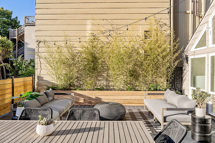 64 Sanchez Street 36