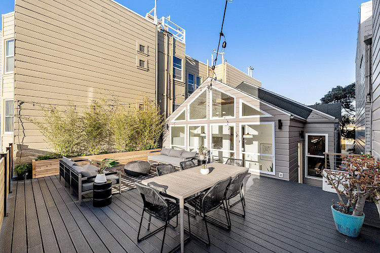 64 Sanchez Street 39