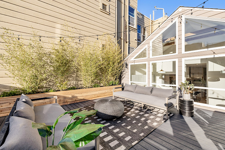 64 Sanchez Street 37