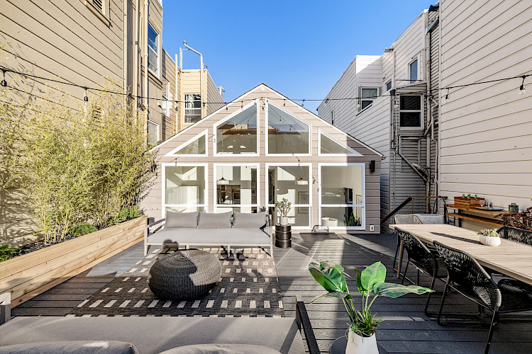 64 Sanchez Street 38