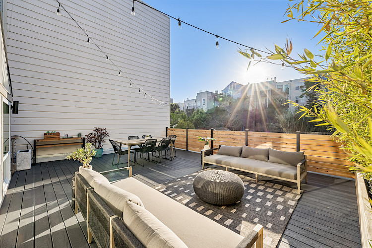 64 Sanchez Street 41