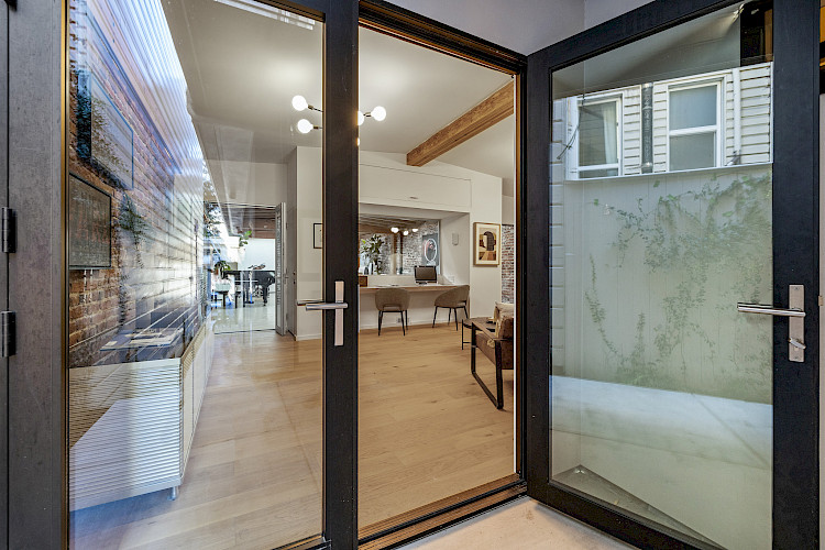 64 Sanchez Street 51