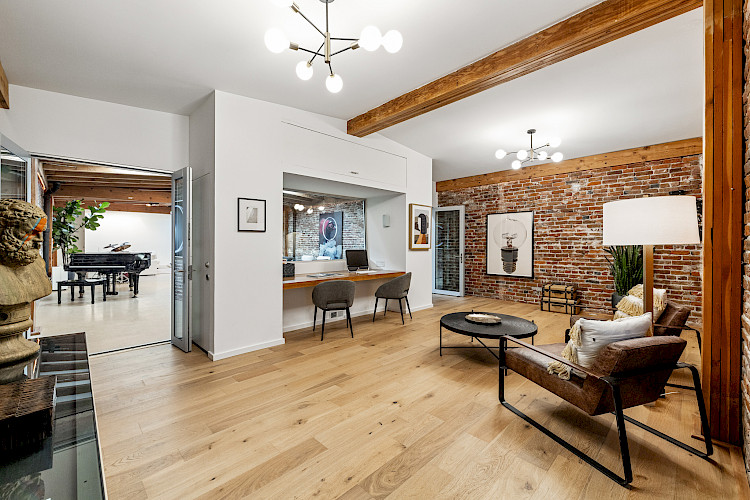 64 Sanchez Street 53