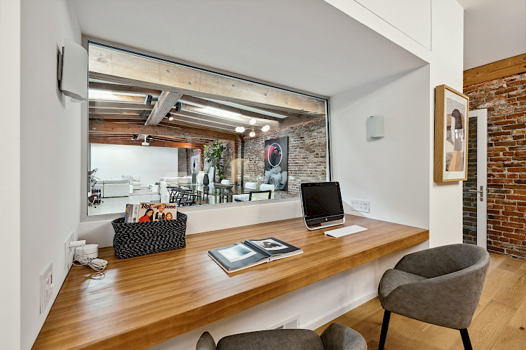 64 Sanchez Street 55