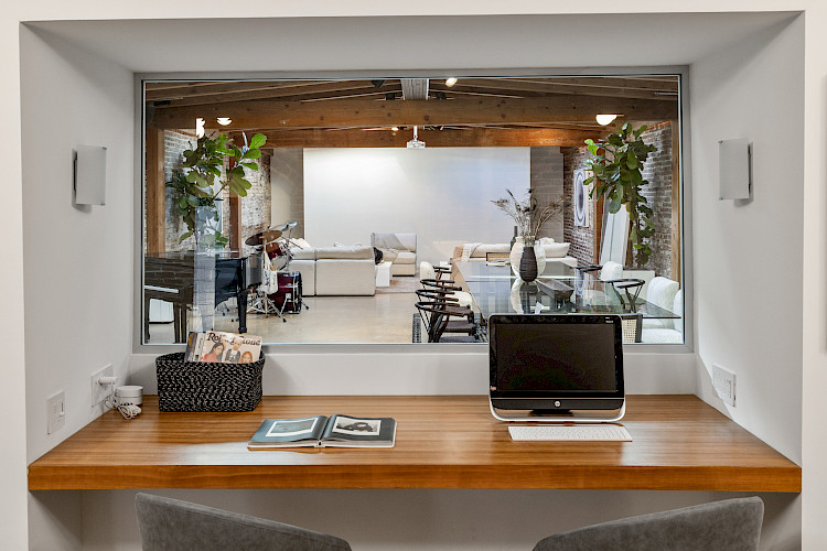 64 Sanchez Street 56