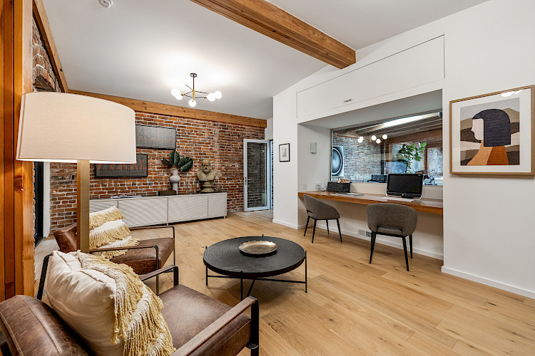 64 Sanchez Street 54