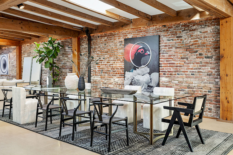 64 Sanchez Street 65