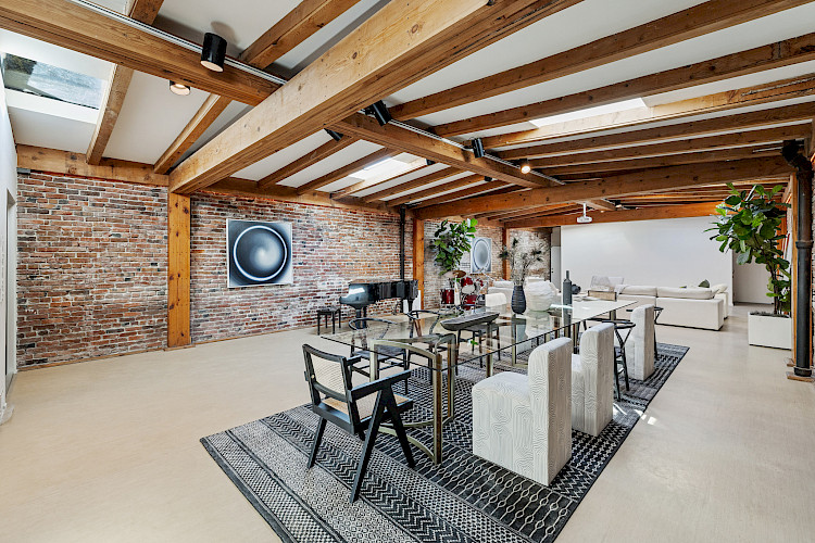 64 Sanchez Street 68