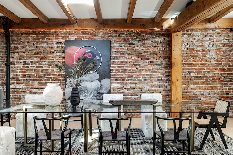 64 Sanchez Street 69