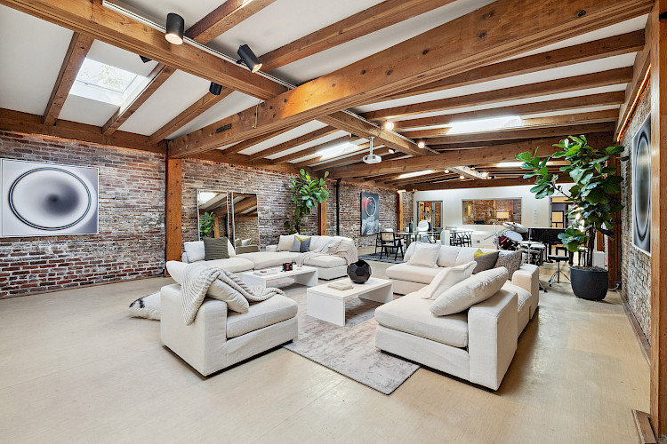 64 Sanchez Street 74