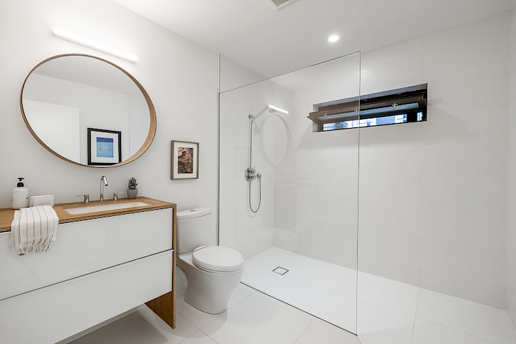 64 Sanchez Street 60