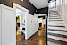 4767 18th Street 12