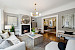 4767 18th Street 16