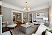 4767 18th Street 18