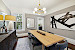 4767 18th Street 22