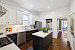 4767 18th Street 24