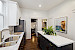 4767 18th Street 25