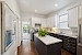4767 18th Street 27