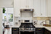 4767 18th Street 29