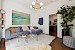 4767 18th Street 32
