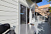 4767 18th Street 35
