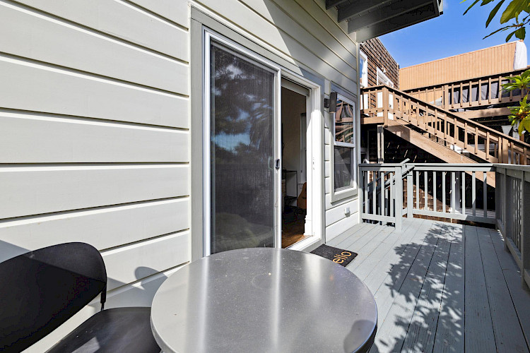 4767 18th Street 35